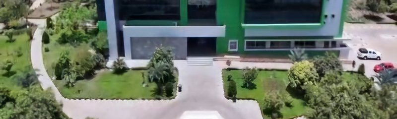 TOGUNA