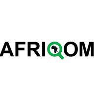 AFRIQOM