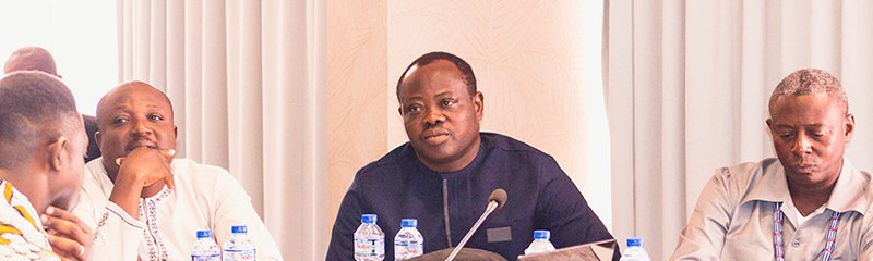 LAMBERT NAYANTE ATCEPEDIA