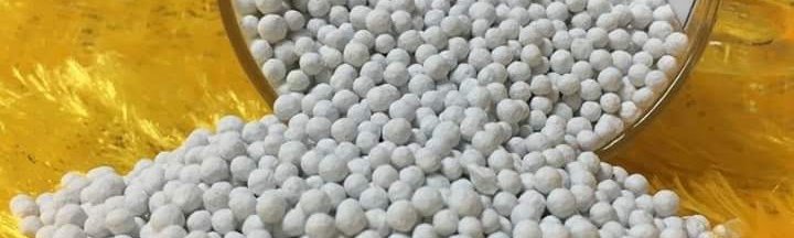 TVA sur l'engrais ivoirien