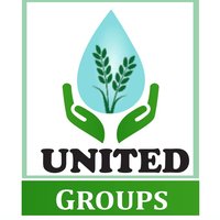 United Fertilizers UFACL