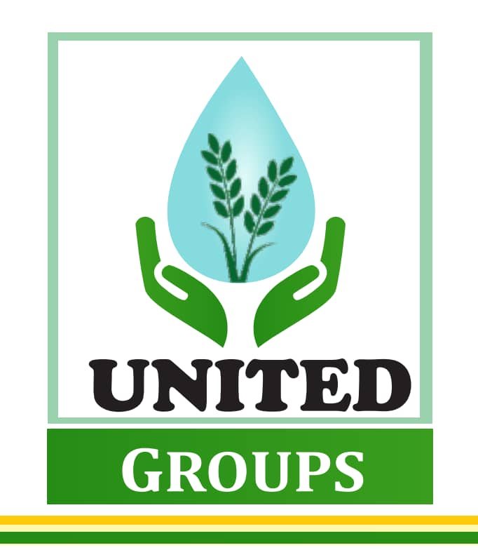 United Fertilizers UFACL