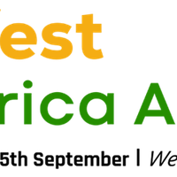 WEST AFRICA AGRI SHOW